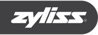 Zyliss EU