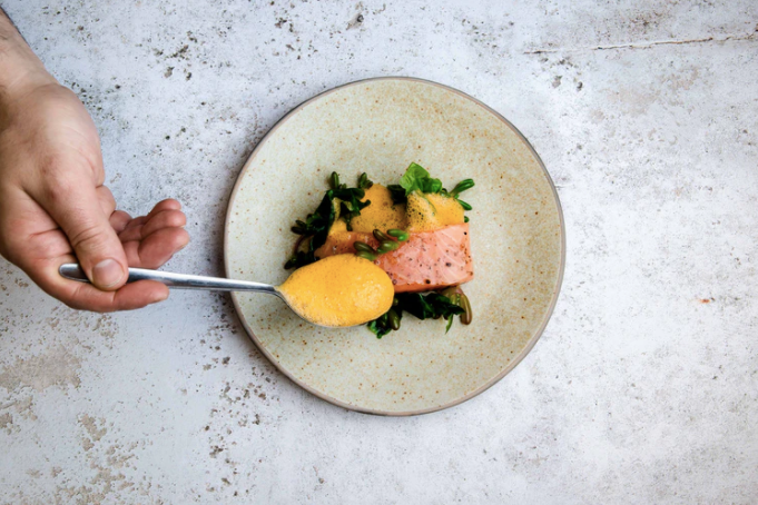Essential advice for making delicious sauces Zyliss UK