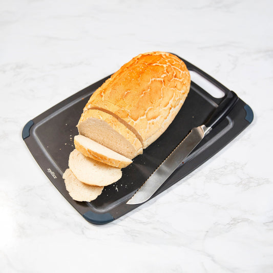 Cutting Boards