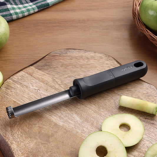 Fruit Tools