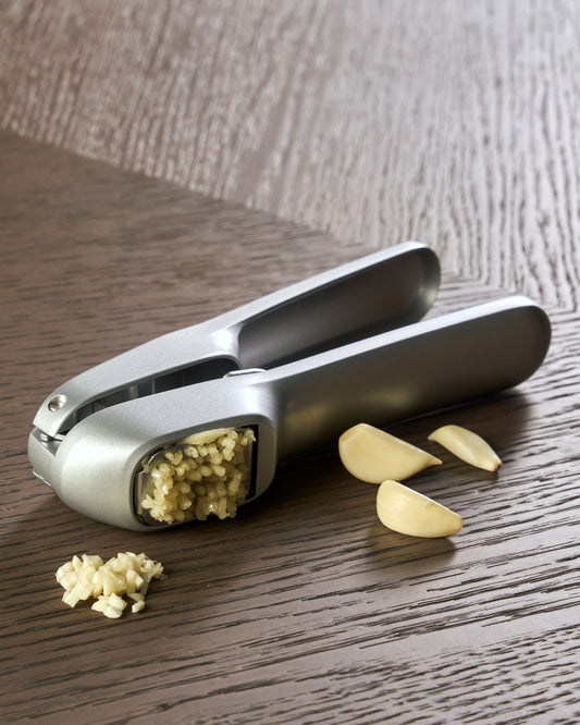 Garlic & Herb Tools