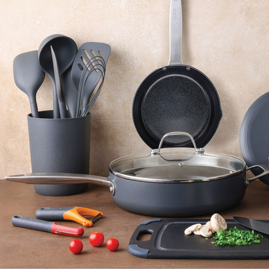 Kitchen Tools & Gadget Bundles