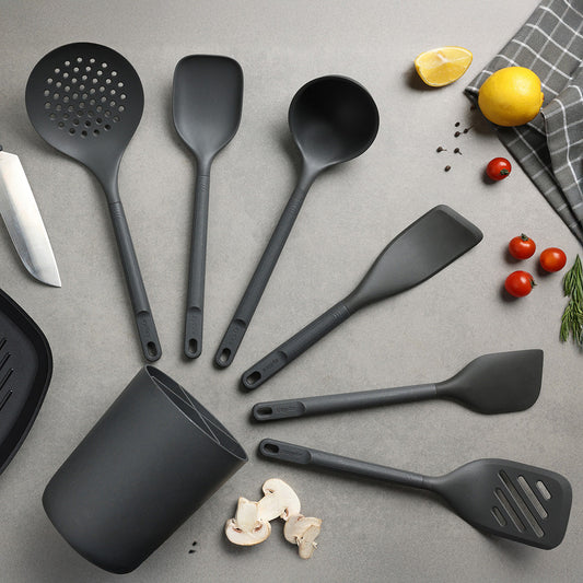 Cooking Utensils