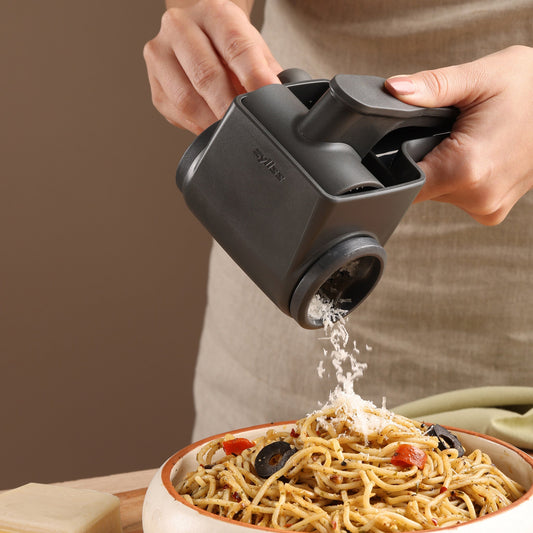 Cheese Graters