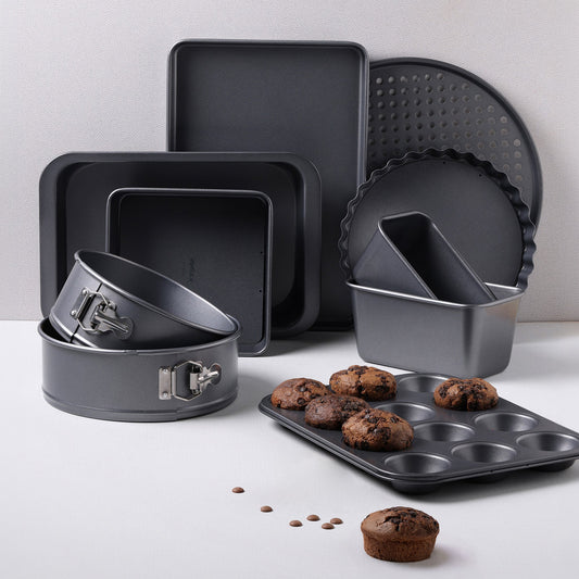 4 For 3 Mix & Match Promotions