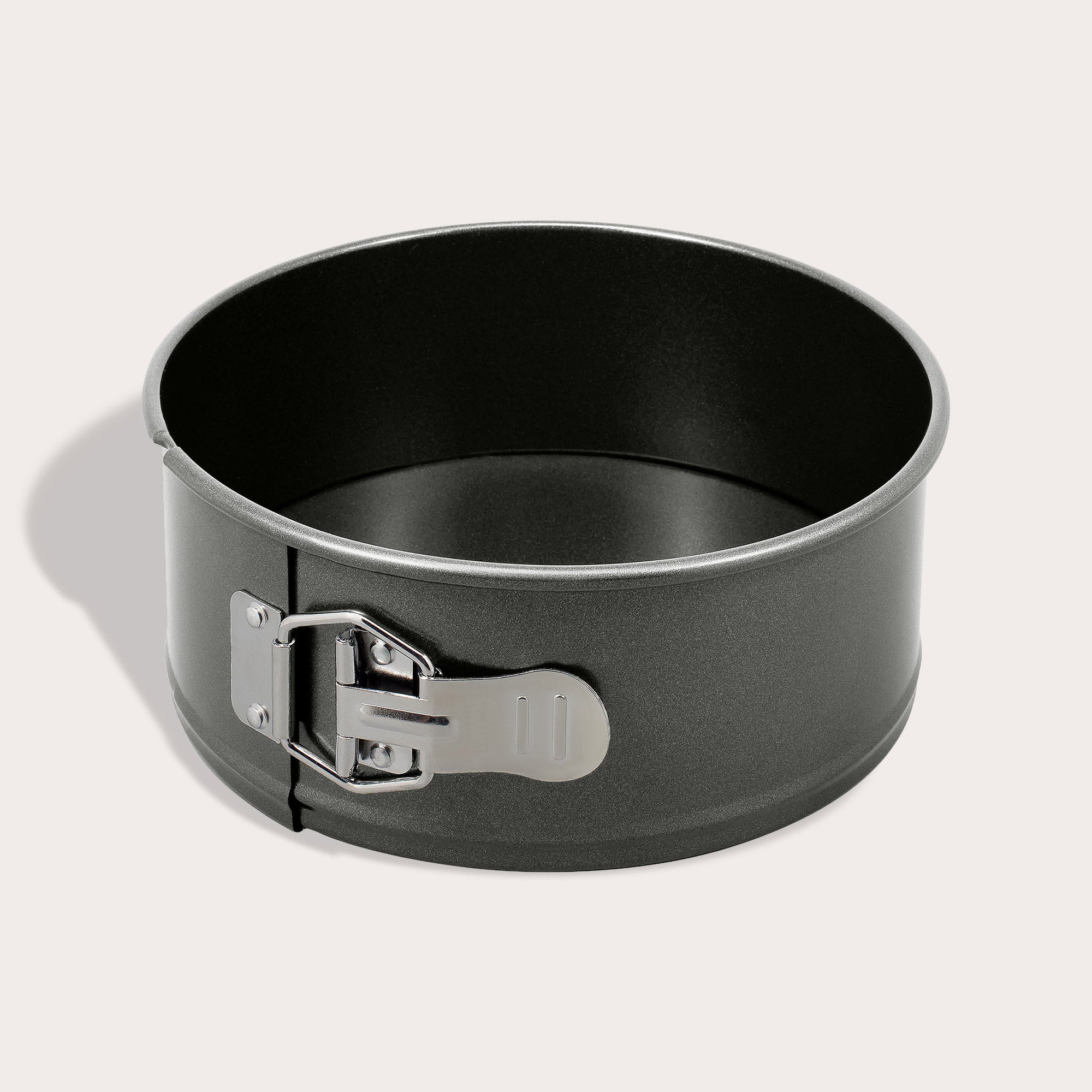 #20cm/8"