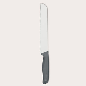 Bread Knife 21cm/8"