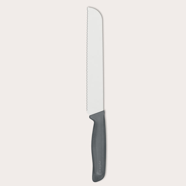 Bread Knife 21cm/8"