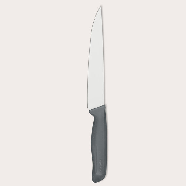 Large Carving Knife 19cm/7.4"