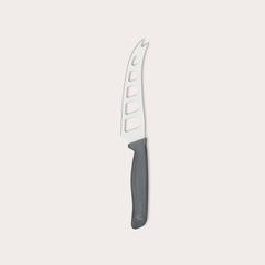 Cheese Knife 12.7cm/5"