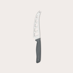 Cheese Knife 12.7cm/5"