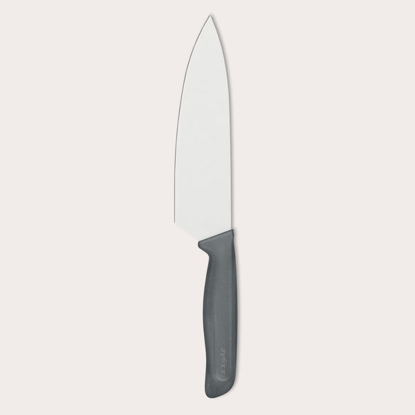 #17.6cm/7"