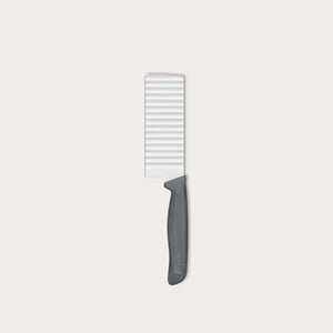 Crinkle Cut Knife 11.5cm/4"
