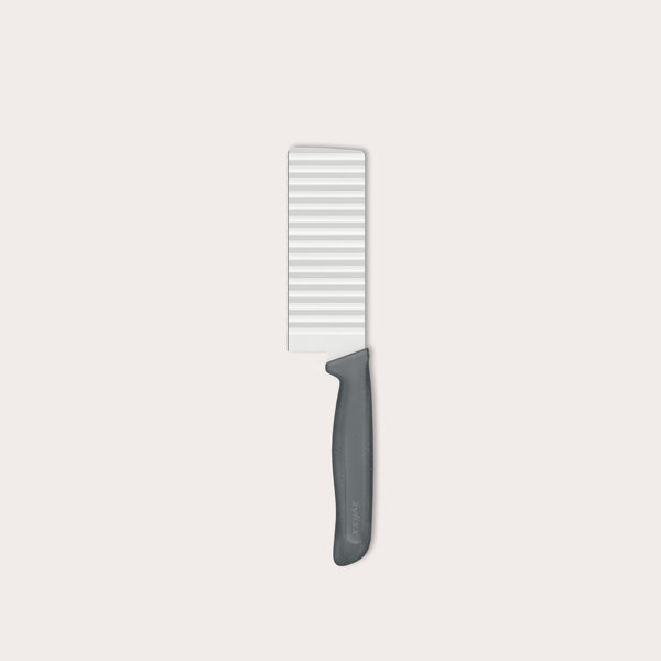 Crinkle Cut Knife 11.5cm/4"