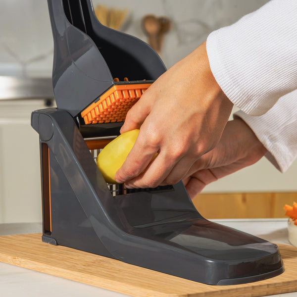 Potato & Vegetable Chipper