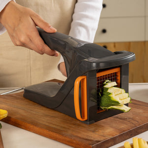 Potato & Vegetable Chipper