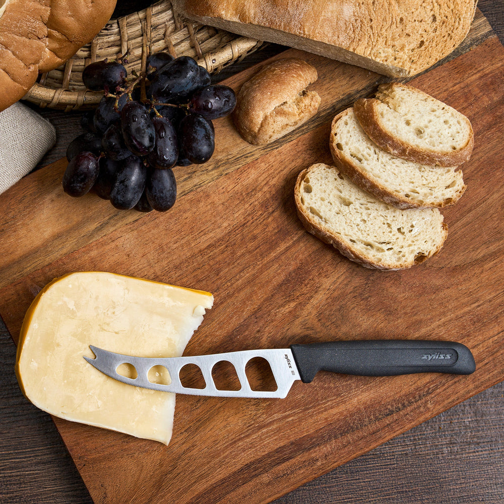 Cheese Knife 12.7cm/5"