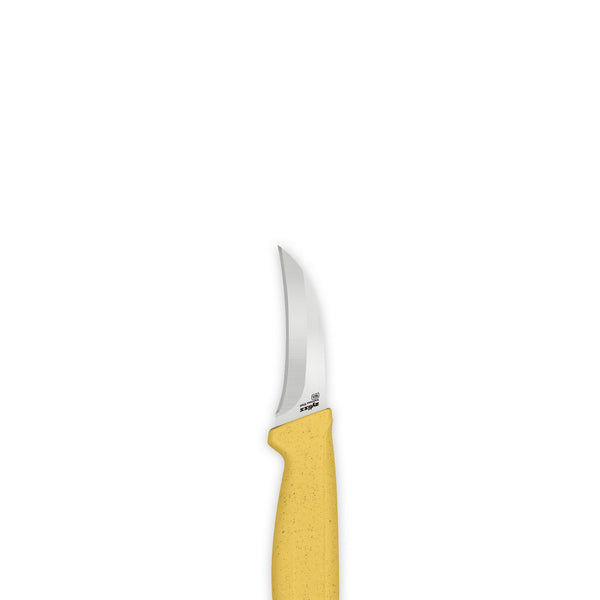Classic 3 Piece Peeling & Paring Knife Set
