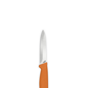 Classic 3 Piece Peeling & Paring Knife Set