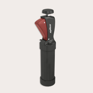 Vermicelles Press