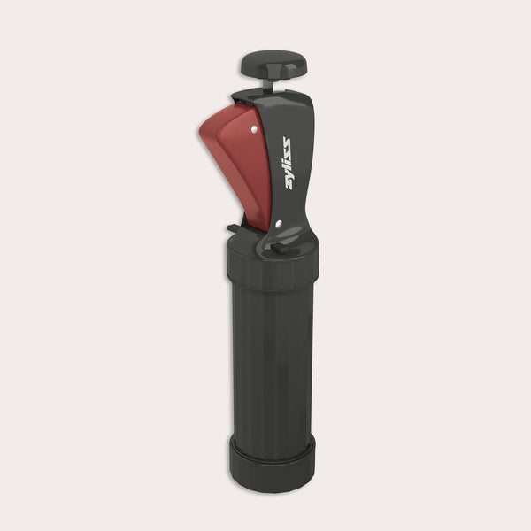 Vermicelles Press