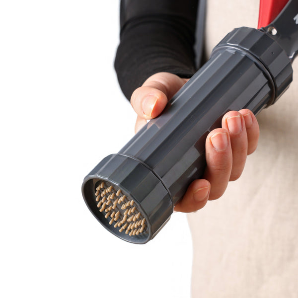 Vermicelles Press