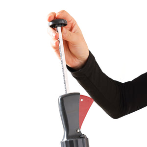 Vermicelles Press