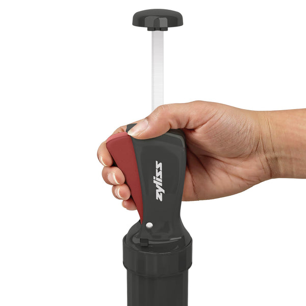 Vermicelles Press