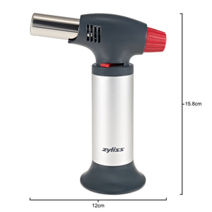 Kitchen Blowtorch