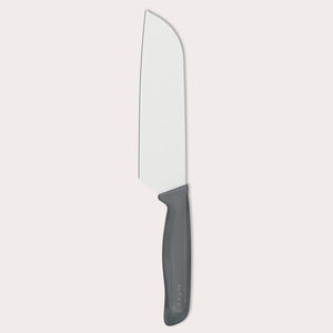 #17.6cm/7"