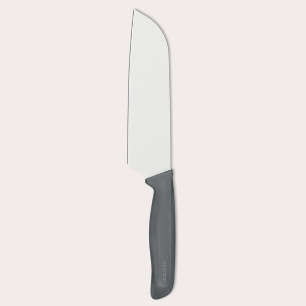 #17.6cm/7"