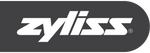 Zyliss EU