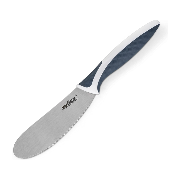 Comfort Spreader Knife Zyliss UK